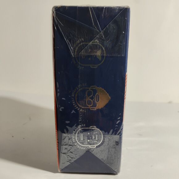 Freebird Flex Series Men's Shaving Kit - New Sealed - Picture 4 of 8